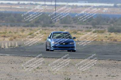 media/Feb-12-2023-Club Racer Events (Sun) [[9ed0490a96]]/4-Intermediate Low (Green)/Session 2 (Turn 2)/